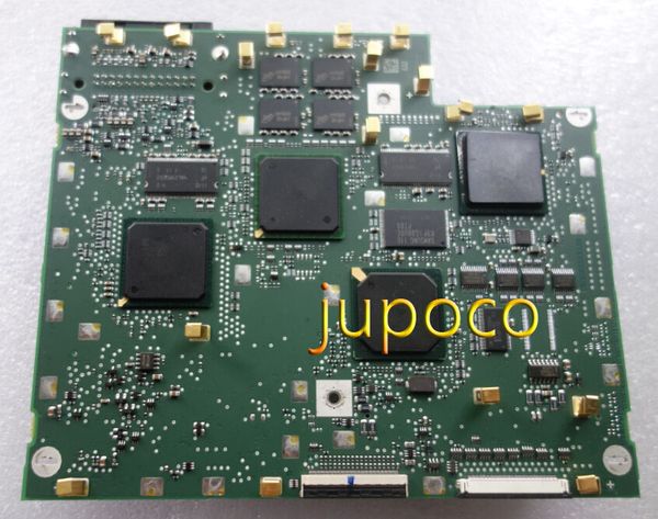 brand new rns510 led series main board with code for rns 510 navigation system rns510 motherborad mainboard gps
brand new rns510 led series main board with code for rns 510 navigation system rns510 motherborad mainboard gps