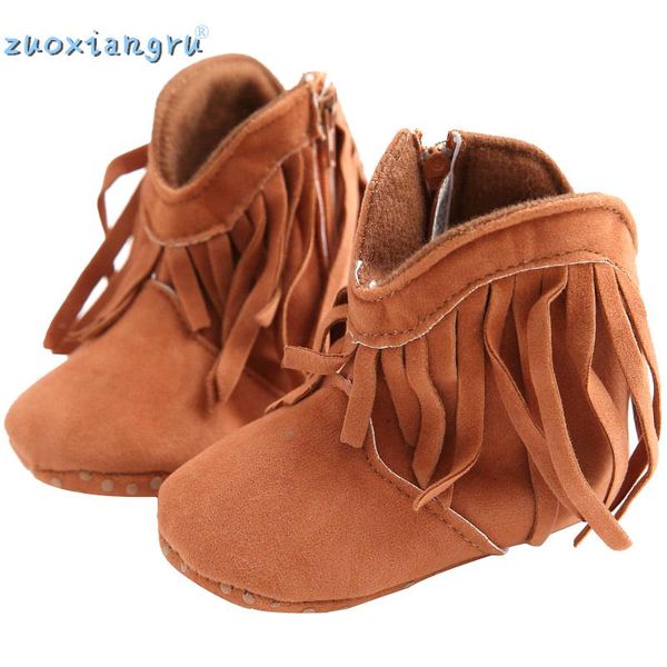 newborn infant baby boy girls soft sole boots walkers shoes spring autumn tassesls fashion comfortable baby first walkers
newborn infant baby boy girls soft sole boots walkers shoes spring autumn tassesls fashion comfortable baby first walkers