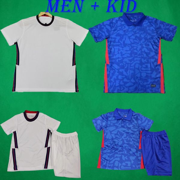 2020 uk soccer jerseys kane sterling vardy rashford dele football jerseys 20 21 national team kids football shirts mens soccer uniforms, Black;yellow
2020 uk soccer jerseys kane sterling vardy rashford dele football jerseys 20 21 national team kids football shirts mens soccer uniforms, Black;yellow
