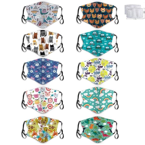 дети маска маски дети мультфильм лица 1шт маска + 2рс фильтр сапуна рм2,5 хлопок лица рот маска haze пыле защитный xhh9-3057
дети маска маски дети мультфильм лица 1шт маска + 2рс фильтр сапуна рм2,5 хлопок лица рот маска haze пыле защитный xhh9-3057