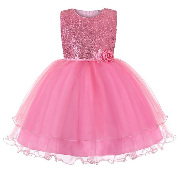 girls'wedding party performing dresses for new school evening on campus flower teenage dresses for wedding party children dress, Red;yellow
girls'wedding party performing dresses for new school evening on campus flower teenage dresses for wedding party children dress, Red;yellow