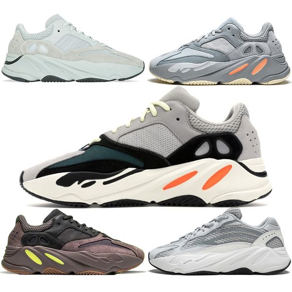 b00st 700 v2 running shoes men women inertia wave runner mauve static salt geode triple black white kanye west sport sneaker size 5-11
b00st 700 v2 running shoes men women inertia wave runner mauve static salt geode triple black white kanye west sport sneaker size 5-11