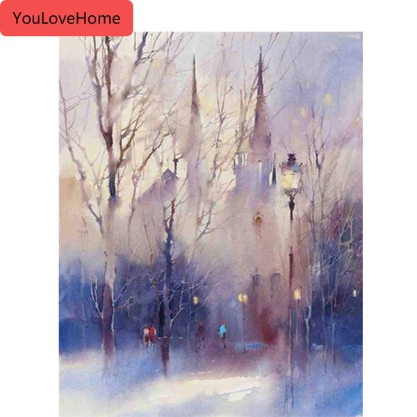 paint by numbers for adults scenery diy unframe decoration acrylic paint coloring by numbers on canvas tree handmade gift
paint by numbers for adults scenery diy unframe decoration acrylic paint coloring by numbers on canvas tree handmade gift