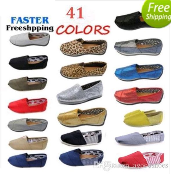 2019 brand new men's women's casual solid canvas shoes, eva flat pattern stripes lovers glitter shoes classic canvas sho, Black
2019 brand new men's women's casual solid canvas shoes, eva flat pattern stripes lovers glitter shoes classic canvas sho, Black