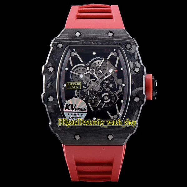 кв в3 обновить модель rm 35-01 rafael надаль материал широко углеродного волокна чехол японии нх автоматический скелет циферблат 35 ринггито, Slivery;brown
кв в3 обновить модель rm 35-01 rafael надаль материал широко углеродного волокна чехол японии нх автоматический скелет циферблат 35 ринггито, Slivery;brown