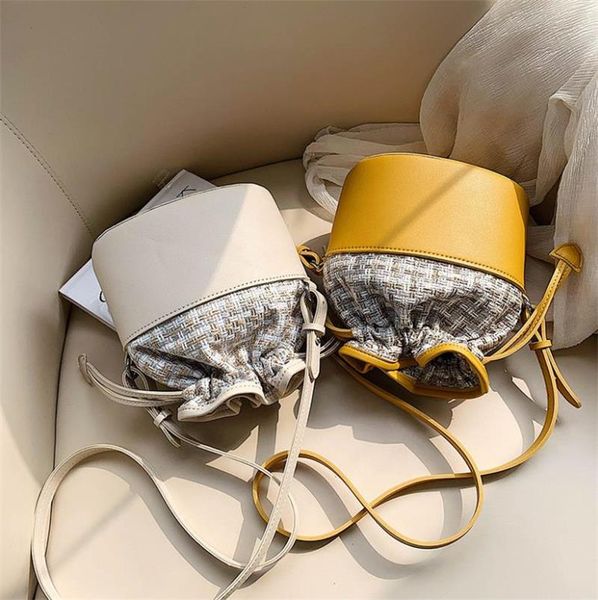 designer handbags purses women shoulder bags casual cross body bags latest messenger bags
designer handbags purses women shoulder bags casual cross body bags latest messenger bags