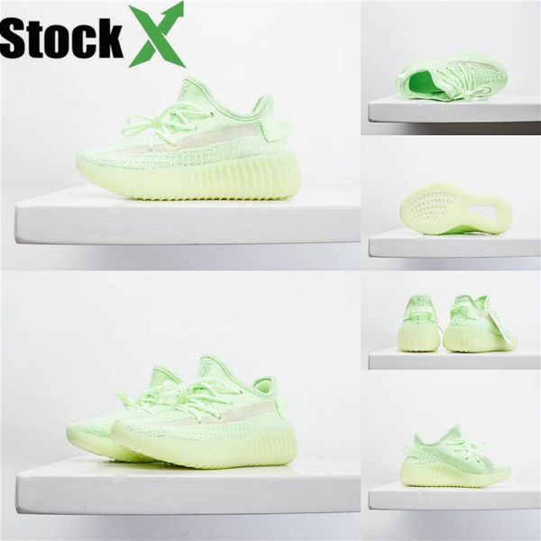 shop v2 infant kanye west shoes baby boy girl little kids toddler children sneakers lundmark synth static black ref#477
shop v2 infant kanye west shoes baby boy girl little kids toddler children sneakers lundmark synth static black ref#477