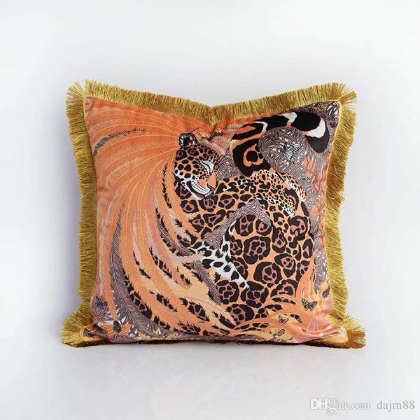 new style cushion luxury pillows european-series luxury leopard decorative sofa pillow model car wndows fringed cushion lumbar pillow12
new style cushion luxury pillows european-series luxury leopard decorative sofa pillow model car wndows fringed cushion lumbar pillow12
