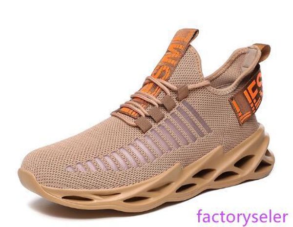new super light men running shoes cushion breathable footwear comfortable outdoor sports sneakers athletic jogging shoes 39-46
new super light men running shoes cushion breathable footwear comfortable outdoor sports sneakers athletic jogging shoes 39-46