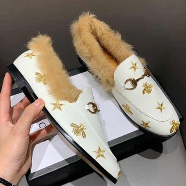 brand boots real leather shoes ankle boots martin boots fashion boot lace-up shoes eu:35-42 with box kq1359
brand boots real leather shoes ankle boots martin boots fashion boot lace-up shoes eu:35-42 with box kq1359
