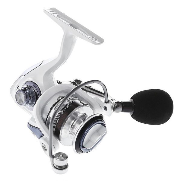 lieyuwang 2018 spinning fishing reel professional metal fishing reel with can change handle hc1000-7000 series
lieyuwang 2018 spinning fishing reel professional metal fishing reel with can change handle hc1000-7000 series