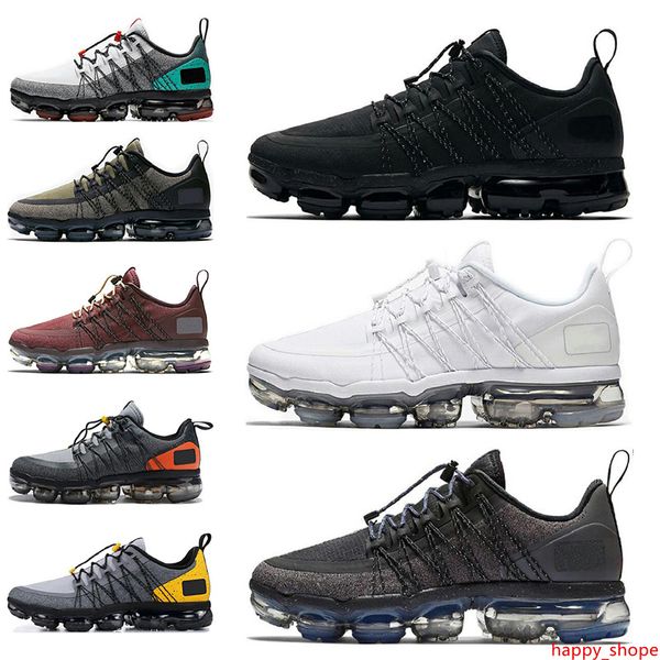 fashion run utility men women running shoes triple black urban bounce burgundy crush cny red mens trainers sports sneakers size 36-45
fashion run utility men women running shoes triple black urban bounce burgundy crush cny red mens trainers sports sneakers size 36-45