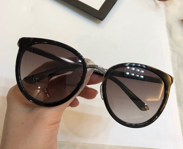 man woman vintage eyeglasses frames wood sunglasses wood half rim eyeglasses plated santos numgg181227-67, White;black
man woman vintage eyeglasses frames wood sunglasses wood half rim eyeglasses plated santos numgg181227-67, White;black