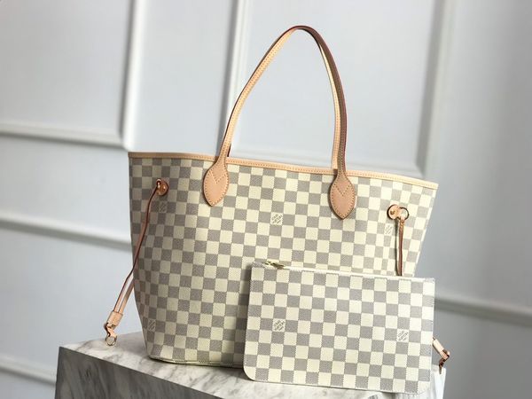 lou1s vu1tton 2020 n41361 genuine leather tote twist handbag shopping messenger shopping bag shoulder bag pockets totes cosmetic bag
lou1s vu1tton 2020 n41361 genuine leather tote twist handbag shopping messenger shopping bag shoulder bag pockets totes cosmetic bag