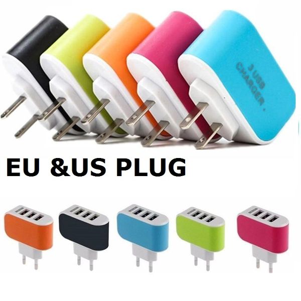 ac главная зарядное 3.1a три порта usb eu сша путешествия штепсель для samsung galaxy s4 s6 s7 примечание 2 4 mp3
ac главная зарядное 3.1a три порта usb eu сша путешествия штепсель для samsung galaxy s4 s6 s7 примечание 2 4 mp3
