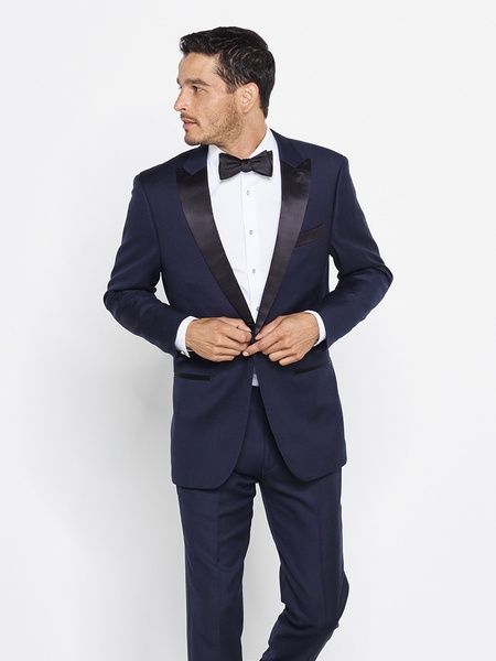 classic peak lapel tuxedos groom wedding men suits mens wedding suits tuxedo costumes de smoking pour hommes men(jacket+pants+tie) 230, Black;gray
classic peak lapel tuxedos groom wedding men suits mens wedding suits tuxedo costumes de smoking pour hommes men(jacket+pants+tie) 230, Black;gray