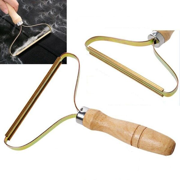 portable lint remover clothes fuzz shaver fabric trimmer removing manual roller brush tools
portable lint remover clothes fuzz shaver fabric trimmer removing manual roller brush tools