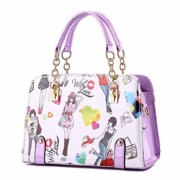 wholesale- sac a main bolsos women mes senger bagsleather handbags bolsa feminina bolsas handbag femme crossbody for borsetta donne
wholesale- sac a main bolsos women mes senger bagsleather handbags bolsa feminina bolsas handbag femme crossbody for borsetta donne