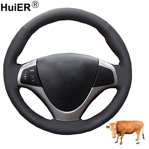 hand sewing car steering wheel cover layer cow leather volant for i30 2009 2010 2011 elantra touring 2010 2011 2012
hand sewing car steering wheel cover layer cow leather volant for i30 2009 2010 2011 elantra touring 2010 2011 2012
