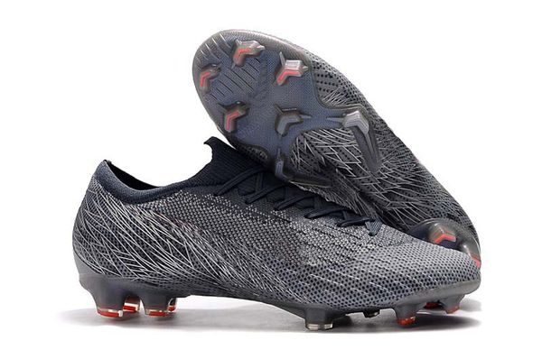 2019 мужские ртутные пары fury vii xii fg low help футбольные бутсы superfly vi 6 360 cr7 мужские серебряные футбольные бутсы
2019 мужские ртутные пары fury vii xii fg low help футбольные бутсы superfly vi 6 360 cr7 мужские серебряные футбольные бутсы