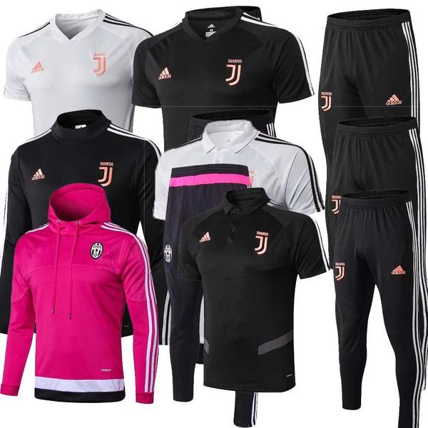 2018 juventu real madrid bayern man utd training uit occer hort leeve 3 4 pant ummer pari ronaldo me i football hirt track uit, Gray;blue
2018 juventu real madrid bayern man utd training uit occer hort leeve 3 4 pant ummer pari ronaldo me i football hirt track uit, Gray;blue