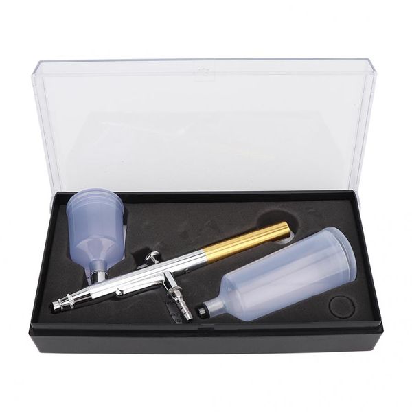 0.4mm handheld water oxygen sprayer micro nano face moisturizing spray machine nano oxygen sprayer
0.4mm handheld water oxygen sprayer micro nano face moisturizing spray machine nano oxygen sprayer
