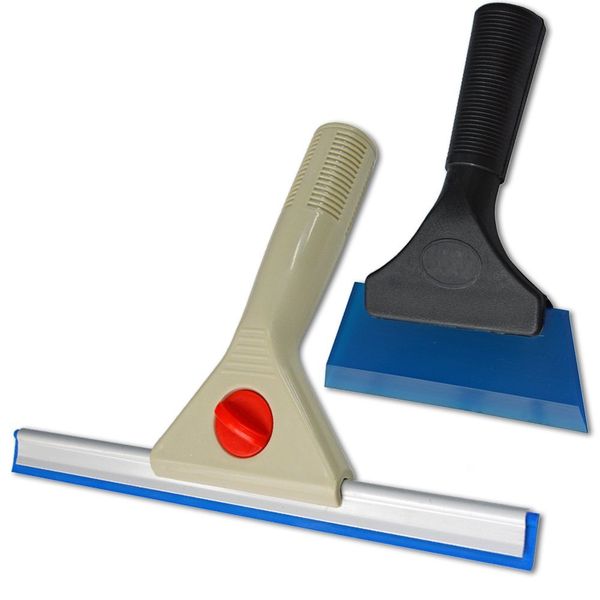 ehdis professional window tint tools squeegee all-purpose car home cleaning tool window glass water snow remover vinyl film wrap
ehdis professional window tint tools squeegee all-purpose car home cleaning tool window glass water snow remover vinyl film wrap