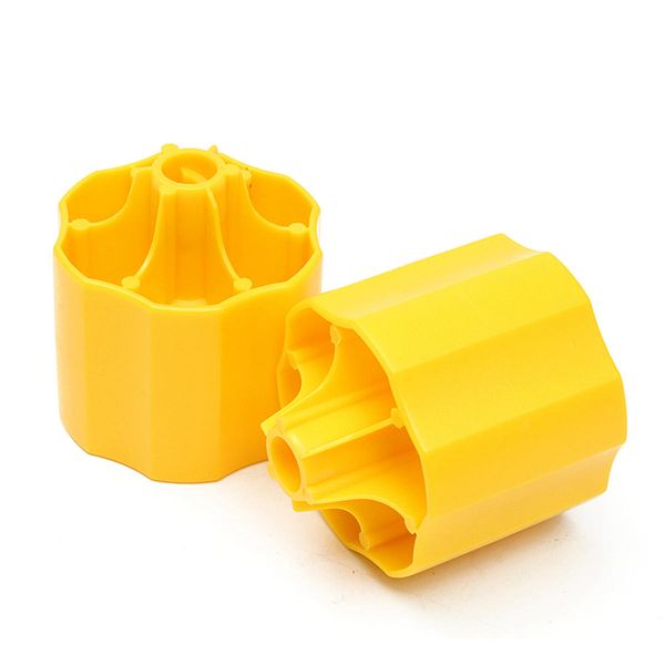 floor tile leveling system 50 caps and 100 tile spacers plastic flooring tool kits
floor tile leveling system 50 caps and 100 tile spacers plastic flooring tool kits