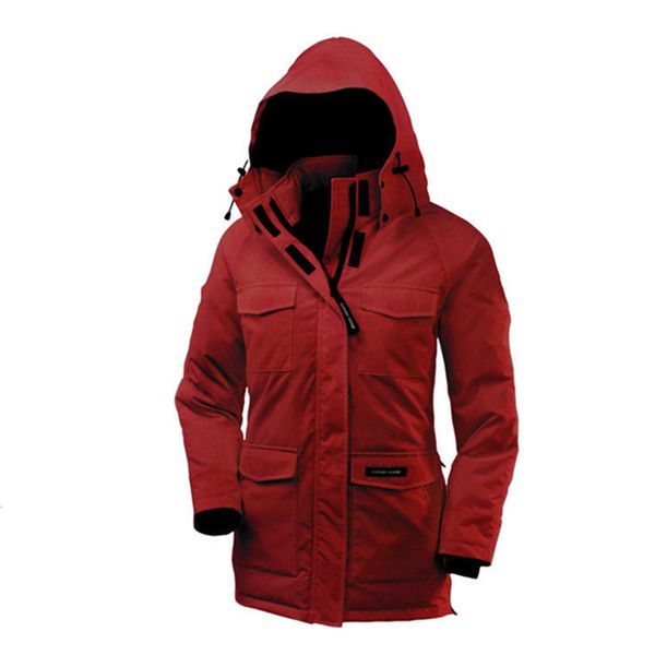 бренд моды классической женской вниз констебля parka новой толстая теплая и ветрозащитные водонепроницаемый раздел тонкой сплошного цвета вн, Black
бренд моды классической женской вниз констебля parka новой толстая теплая и ветрозащитные водонепроницаемый раздел тонкой сплошного цвета вн, Black