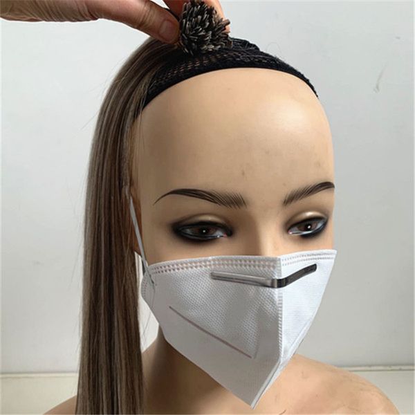 wholesale 50pcs kn95 masks in stock anti dust reusable reusable masks protective dustproof pm2.5 protective mask reusable masks
wholesale 50pcs kn95 masks in stock anti dust reusable reusable masks protective dustproof pm2.5 protective mask reusable masks