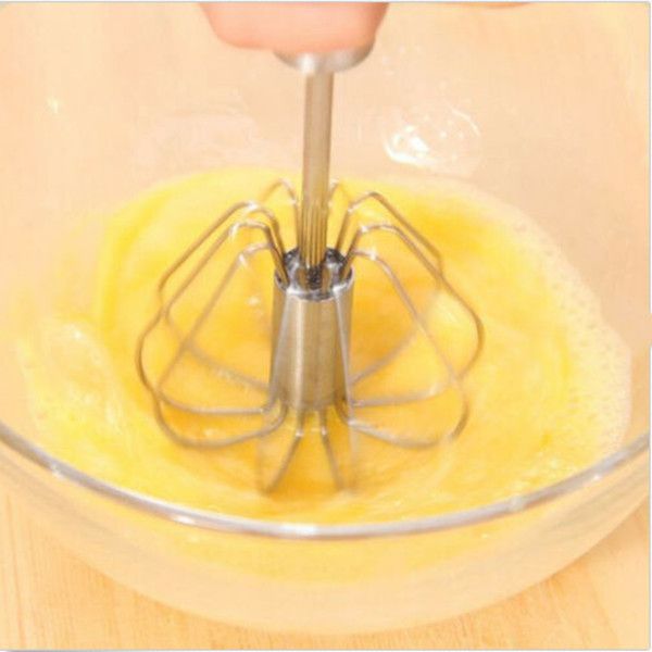 полуавтоматическая egg лопатка руководство самостоятельной turning из нержавеющей стали метелкой миксер атман turning egg blender главная ку
полуавтоматическая egg лопатка руководство самостоятельной turning из нержавеющей стали метелкой миксер атман turning egg blender главная ку
