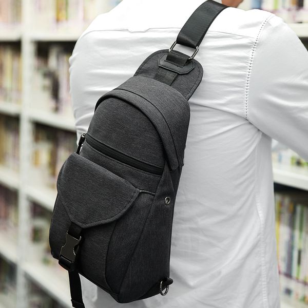 высокая емкость vintage crossbody сумка для мужчин отдыха плеча сумки водонепроницаемого нейлона коротких поездки sling сумки chest
высокая емкость vintage crossbody сумка для мужчин отдыха плеча сумки водонепроницаемого нейлона коротких поездки sling сумки chest