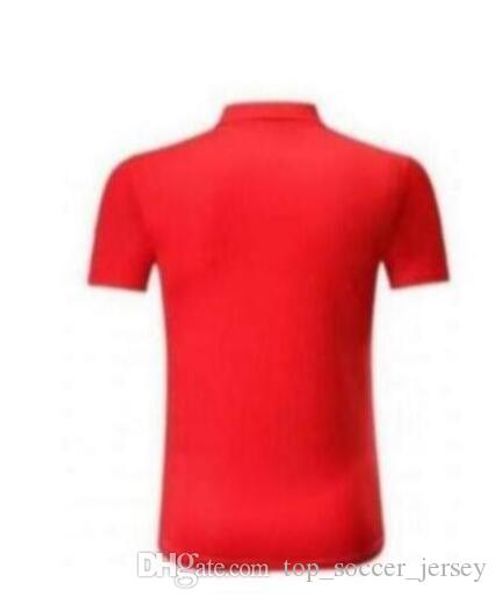 1899popular football 2019clothing personalized customAll th men's popular fitness clothing training running competition jerseys kids 6567817
1899popular football 2019clothing personalized customAll th men's popular fitness clothing training running competition jerseys kids 6567817