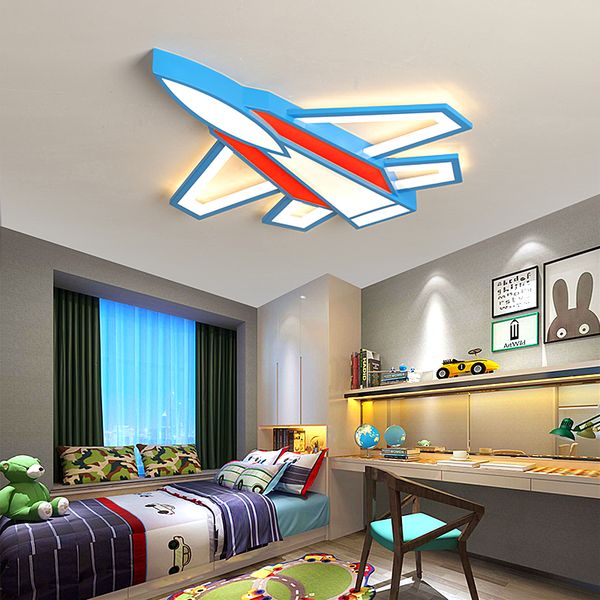 creative aircraft chandeliers ceiling for children's room baby bedroom modern chandelier home decoration led chandelier lightingaircraf
creative aircraft chandeliers ceiling for children's room baby bedroom modern chandelier home decoration led chandelier lightingaircraf