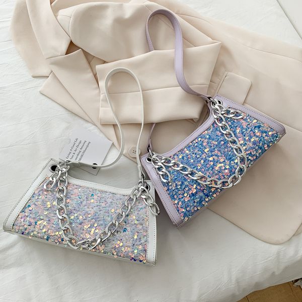 women chain candy colors shoulder bag fashion ladies baguette bag luxury handbag summer underarm women girl purse 2020 new
women chain candy colors shoulder bag fashion ladies baguette bag luxury handbag summer underarm women girl purse 2020 new