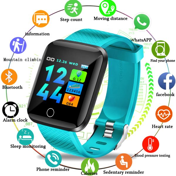 bangwei smartwatch men blood pressure waterproof smartwatch women heart rate monitor fitness tracker watch sport for android ios, Slivery;brown
bangwei smartwatch men blood pressure waterproof smartwatch women heart rate monitor fitness tracker watch sport for android ios, Slivery;brown