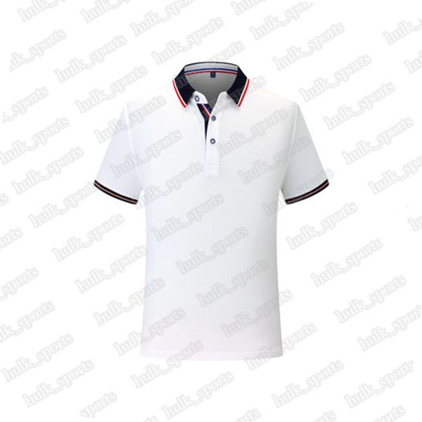 2656 sports polo ventilation quick-drying men 201d t9 short sleeve-shirt comfortable new style jersey510440104, Black
2656 sports polo ventilation quick-drying men 201d t9 short sleeve-shirt comfortable new style jersey510440104, Black