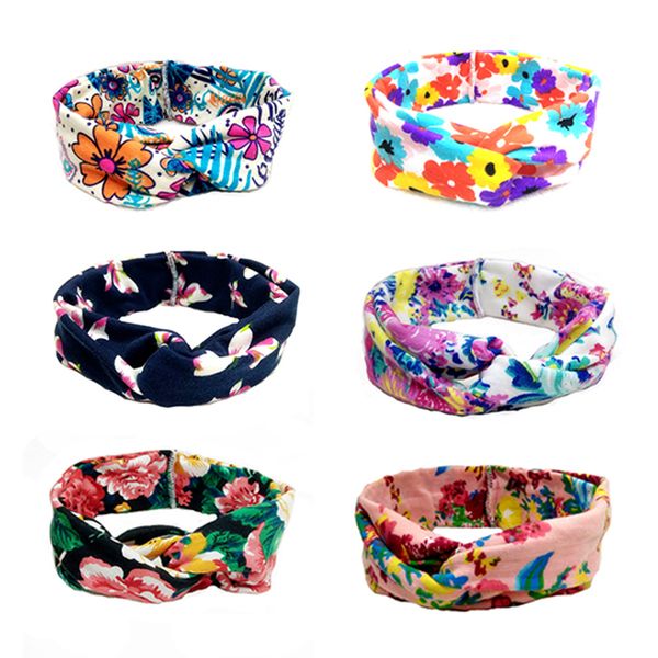 ребёнки мягкие цветочные headwrap младенец связали оголовье узел ободки малышей волос тюрбан новорожденный глава группы девочка фотография р, Slivery;white
ребёнки мягкие цветочные headwrap младенец связали оголовье узел ободки малышей волос тюрбан новорожденный глава группы девочка фотография р, Slivery;white