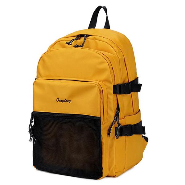 schoolbag for girls computer backpack business bag travel bag large capacity rucksack women backpack travel bags new
schoolbag for girls computer backpack business bag travel bag large capacity rucksack women backpack travel bags new