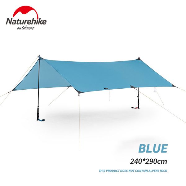 naturehike 15d nylon camping shelter waterproof portable ultralight camping hiking outdoor beach tent pu 2000
naturehike 15d nylon camping shelter waterproof portable ultralight camping hiking outdoor beach tent pu 2000