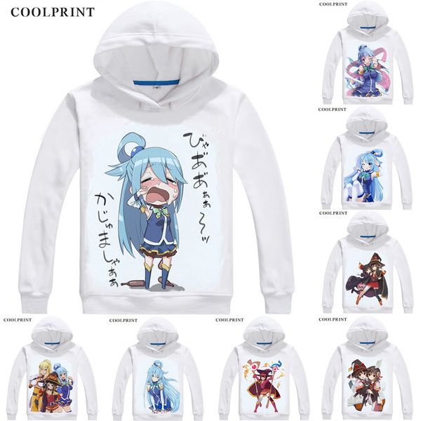 kono subarashii sekai ni shukufuku wo konosuba hoodies aqua megumin awesome streetwear sweatshirt streetwear custom hoodie costume hooded, Black
kono subarashii sekai ni shukufuku wo konosuba hoodies aqua megumin awesome streetwear sweatshirt streetwear custom hoodie costume hooded, Black