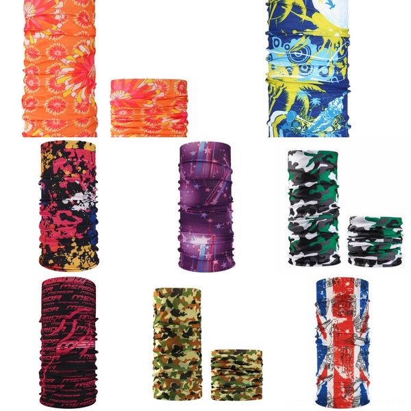 b8wqf bandana male women starry chimney neck gaiter pipe scarf scarf face face sky colorful masks ski mask headband, Black
b8wqf bandana male women starry chimney neck gaiter pipe scarf scarf face face sky colorful masks ski mask headband, Black