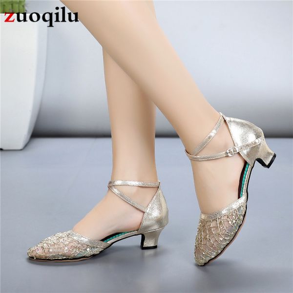 ladies high heels transparent mesh silver bling shoes women pointed shoes party high heels wedding big size 42, Black
ladies high heels transparent mesh silver bling shoes women pointed shoes party high heels wedding big size 42, Black