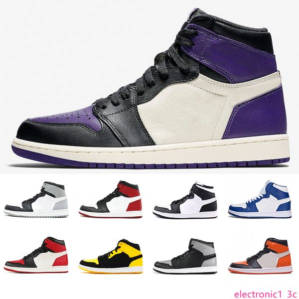 luxury 1 high og bred toe dunk chicago banned game royal basketball shoes men 3 shattered backboard shadow multicolor sneakers size 7-12, Black;green
luxury 1 high og bred toe dunk chicago banned game royal basketball shoes men 3 shattered backboard shadow multicolor sneakers size 7-12, Black;green