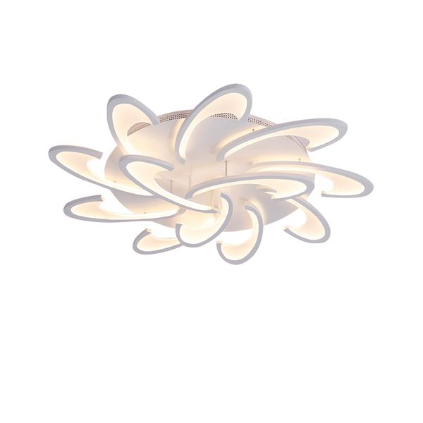 acrylic modern led ceiling light suitable for living room bedroom dining room led modern led chandelier ceiling light home lighting
acrylic modern led ceiling light suitable for living room bedroom dining room led modern led chandelier ceiling light home lighting