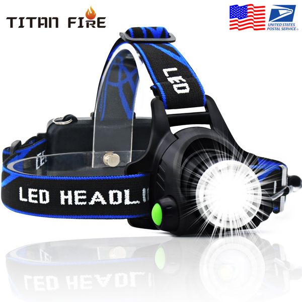 led headlamp 3modes t6 zoomable led head lamp flashlight torch headlight with waterproof light for outdoor fishing
led headlamp 3modes t6 zoomable led head lamp flashlight torch headlight with waterproof light for outdoor fishing
