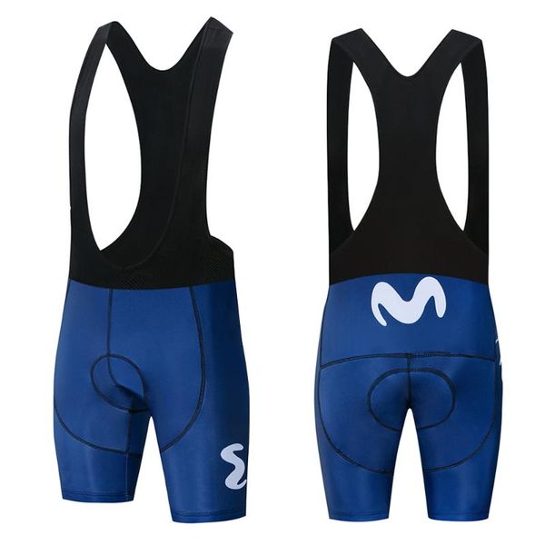 green m tights cycling shorts men bib summer gel cycling mtb bike shorts mountain bicycle short pants ciclismo, Black
green m tights cycling shorts men bib summer gel cycling mtb bike shorts mountain bicycle short pants ciclismo, Black