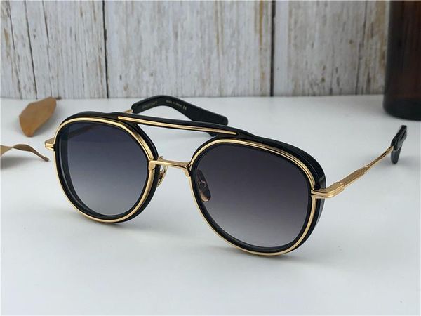 latest selling popular fashion space women sunglasses mens sunglasses men sunglasses gafas de sol sun glasses uv400 lens, White;black
latest selling popular fashion space women sunglasses mens sunglasses men sunglasses gafas de sol sun glasses uv400 lens, White;black
