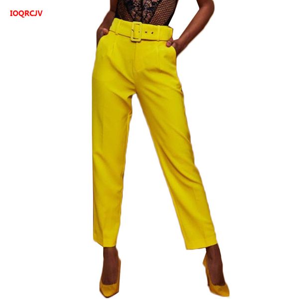 fashion new women pants straight slim high waist trousers for woman female leisure plus size office ladies pants with belt w1954, Black;white
fashion new women pants straight slim high waist trousers for woman female leisure plus size office ladies pants with belt w1954, Black;white
