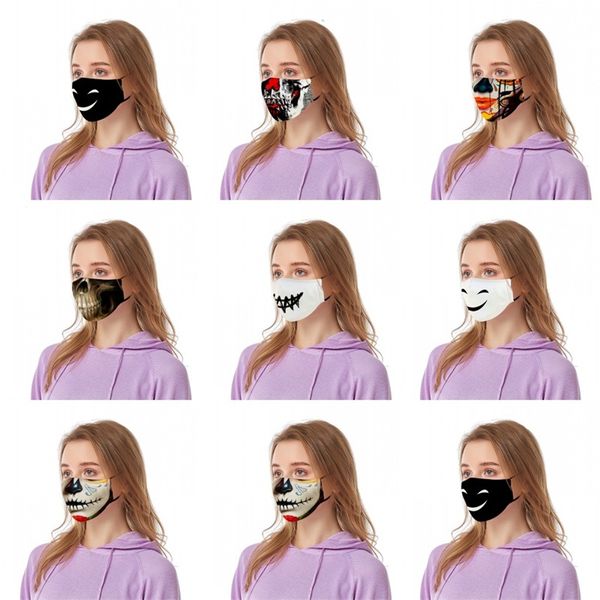 череп рот мультфильм печать маски для лица mascarilla многоразового анти дым черной моды дыхания mascherine пользовательских моющегося 5 88b
череп рот мультфильм печать маски для лица mascarilla многоразового анти дым черной моды дыхания mascherine пользовательских моющегося 5 88b